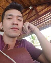 Thumbnail 2.jpg