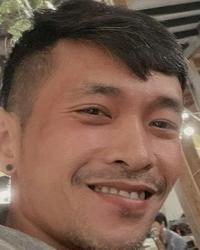 Thumbnail 1.jpg