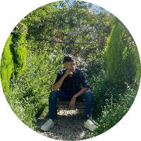Avatar of user - Huỳnh Duy Tú