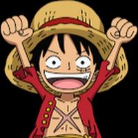 Avatar of user - Thắng Dương