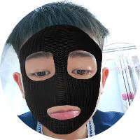 Avatar of user - Khánh Lê