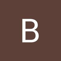 Avatar of user - Boyct Nguyen