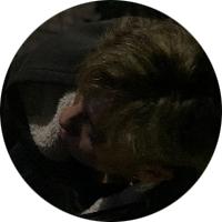 Avatar of user - Nguyen Peter