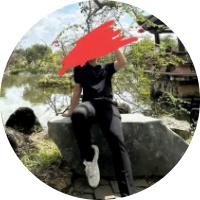 Avatar of user - Thanh Ngọc