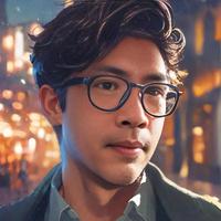 Avatar of user - 昔鳥山