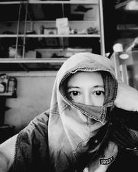 Thumbnail 20180919_113410-1-1.jpg