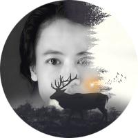 Avatar of user - ▄▄︻𝓟𝓱𝓪𝓶𝓣𝓾t&t≡═┳━一💥💘