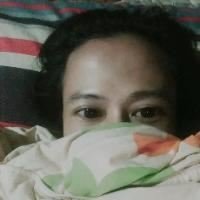 Avatar of user - Pham Tu