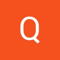 Avatar of user - Quan Nguyen