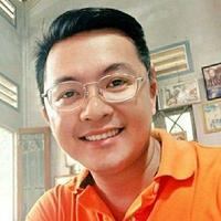 Avatar of user - Lâm Lê