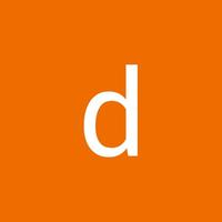 Avatar of user - Depzai Sua