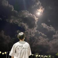 Avatar of user - Tung Danh