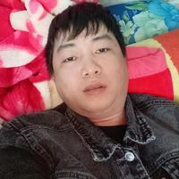 Avatar of user - Nam Phan Văn