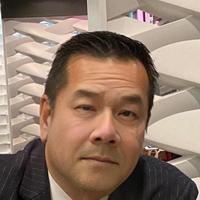 Avatar of user - Lucas Nguyen