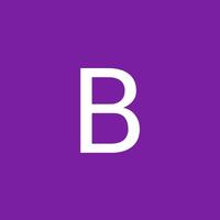 Avatar of user - Bắc Trần
