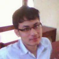 Avatar of user - Nguyễn Xuân Thảo