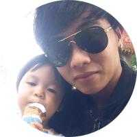 Avatar of user - Mạnh Nguyễn