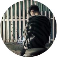 Avatar of user - Piter
