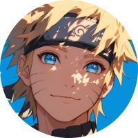 Avatar of user - Ara Daris