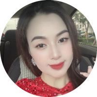 Avatar of user - Dương Ánh Miên