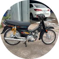 Avatar of user - Mr Boy 1992