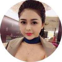 Avatar of user - Trần Bảo Trang