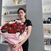 Avatar of user - Trần Bảo Trang