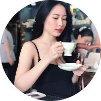 Avatar of user - Phương Mai Rừng