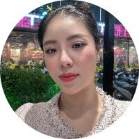 Avatar of user - Ngọc Trang Đinh