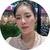 Ngọc Trang Đinh