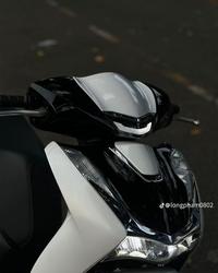Thumbnail temp_image_6C9C184F-C535-4ED4-A27A-6ED86663E793.webp