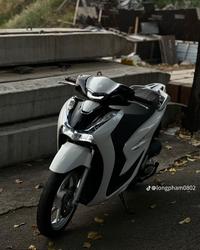 Thumbnail temp_image_D1B1C5AE-1442-41BF-ADD7-AAE6A6C8344F.webp