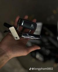 Thumbnail temp_image_F8F09B91-73DA-4F33-964D-D2DABDC562AD.webp
