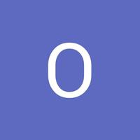 Avatar of user - Hftop