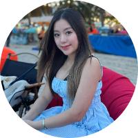 Avatar of user - Nguyen Van