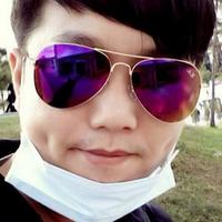 Avatar of user - Phạm Trần Dũng