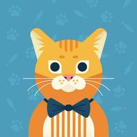 Avatar of user - Swan Swan