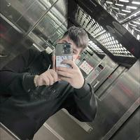 Avatar of user - Đăng Công