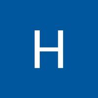 Avatar of user - Hieu Phan