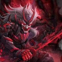 Avatar of user - Truc Trung