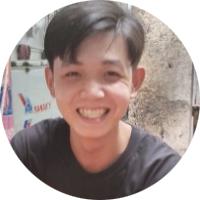 Avatar of user - Liên Quân Việt
