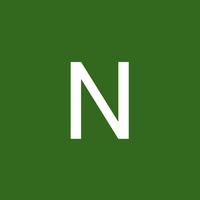 Avatar of user - Nguyen Thu