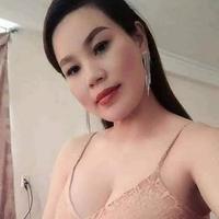 Avatar of user - Vinh Le (Ông Tướng)