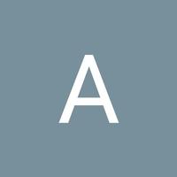 Avatar of user - Anh Khoa