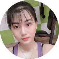 Avatar of user - Quynhnhinguyen