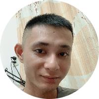 Avatar of user - Hoang Tz