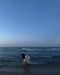 Thumbnail Screenshot_20250604-194342_TikTok.jpg