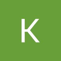 Avatar of user - K Phams