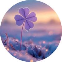Avatar of user - Wendypham