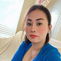 Avatar of user - Mie Nguyen